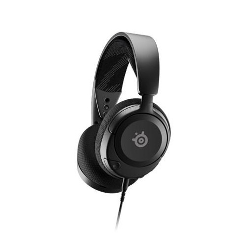 Steelseries Arctis Nova 1-13013805