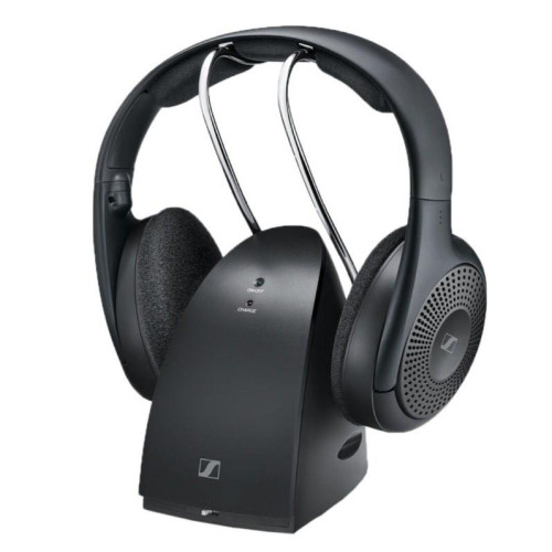 Słuchawki Sennheiser RS 120-W-13013927