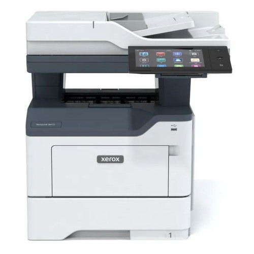 Xerox VersaLink B415V_DN drukarka wielofunkcyjna Laser A4 1200 x 1200 DPI 47 stron/min-13014100