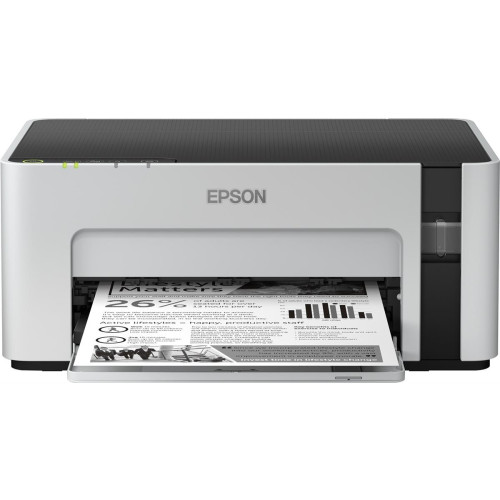 Epson EcoTank ET-M1120 - drukarka - S/H-13014103