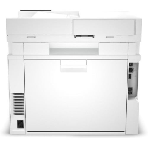 Urządzenie wielofunkcyjne HP Color LaserJet Pro MFP 4302fdw-13014208