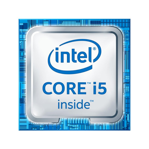 Intel Core i5 9500T (9. Gen) — 2,2 GHz-13015005