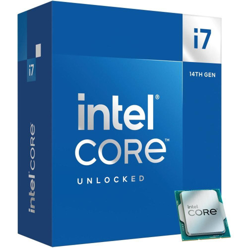 CPU CORE I7-14700K S1700 BOX/3.4G BX8071514700K S RN3X IN-13015031