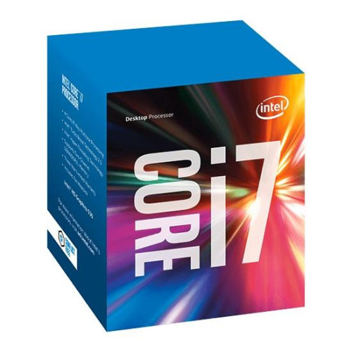 Procesor Intel Core i7 6700 (6. Gen) — 3,4 GHz-13015032