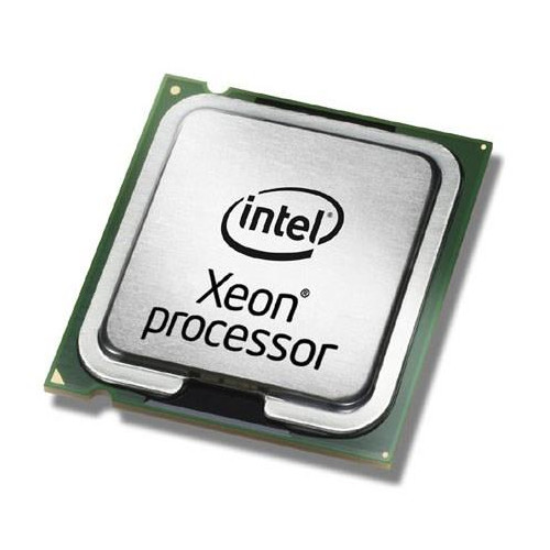 Intel Xeon E5-2620V4 procesor 2,1 GHz 20 MB Smart Cache-13015120