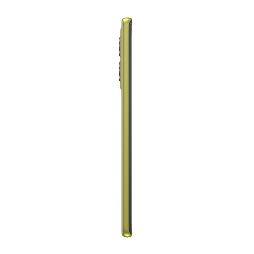 Motorola Moto G85 5G 12/256GB Olivine-13020182