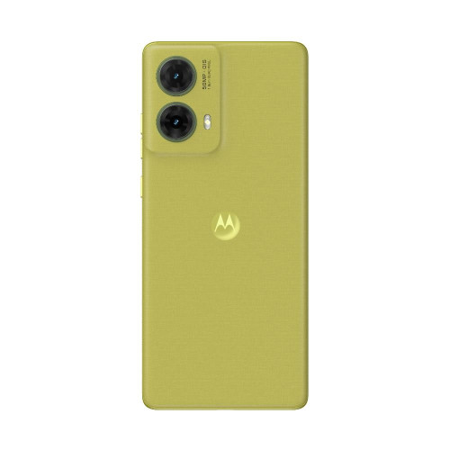 Motorola Moto G85 5G 12/256GB Olivine-13020183