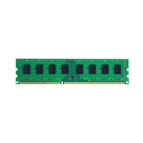 Pamięć GoodRam GR1600D3V64L11/8G (DDR3 DIMM; 1 x 8 GB; 1600 MHz; CL11)-554361