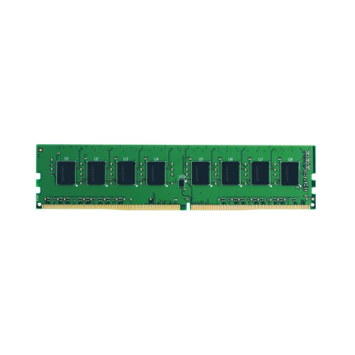 Pamięć GoodRam GR2666D464L19/16G (DDR4 DIMM; 1 x 16 GB; 2666 MHz; CL19)-856019