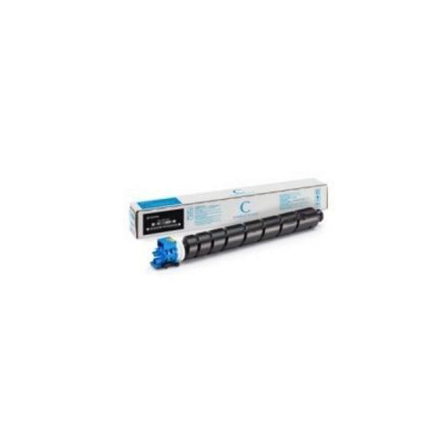 TK-8515C/TONER-KIT CYAN-13021266