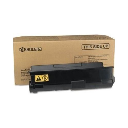 Toner Kyocera TK-3110 czarny-13021282