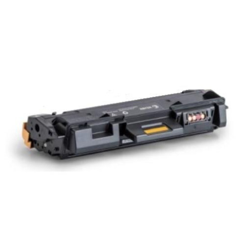 XEROX Toner B210/B205/B215 Black 3k-13021364