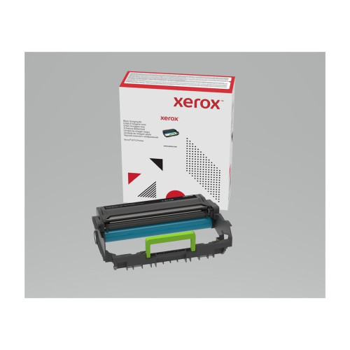 XEROX Bęben B310 Black 40k-13021368