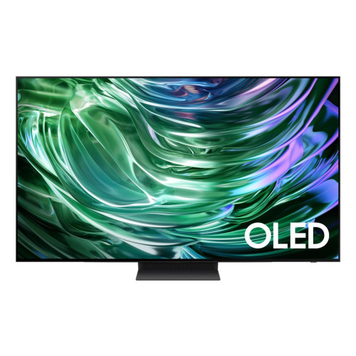 Telewizor 55" Samsung QE55S90DAEXXH-13022033