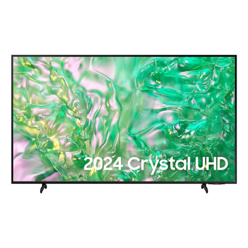 Telewizor 50" Samsung UE50DU8002KXXH-13022151