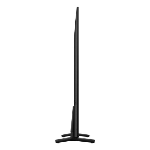 Telewizor 50
