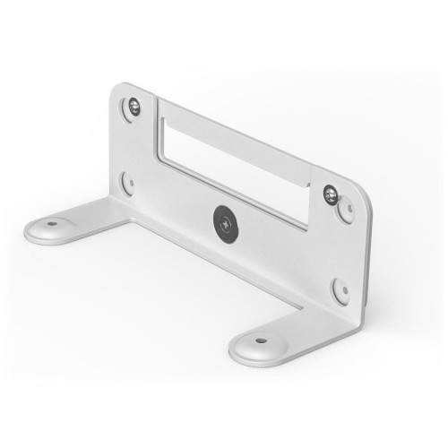 WALL MOUNT FOR VIDEO BARS N/A/WW - WALL MOUNT-13022648