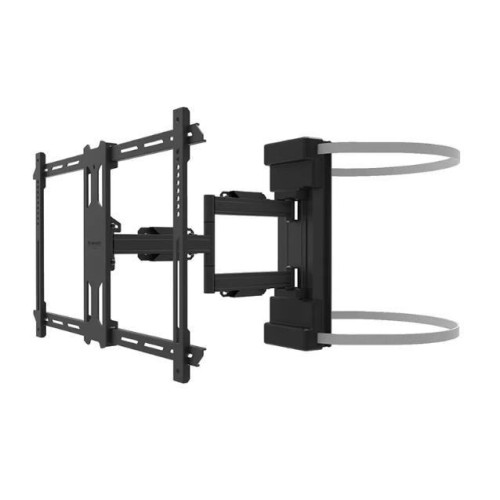 TV SET ACC WALL MOUNT/WL40S-910BL16 NEOMOUNTS-13022697