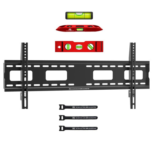 MACLEAN UCHWYT DO TV MAX VESA 800X400, 43-120", 120KG MC-420-13022765