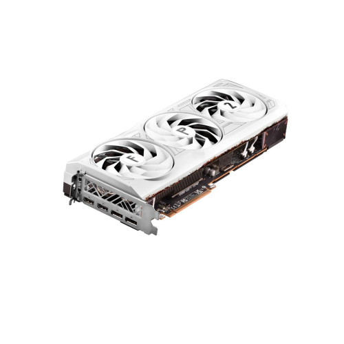 Karta graf. SAPPHIRE RX 7700 XT FROSTPUNK 2 ED 12GB-13023370