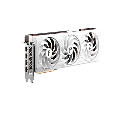 Karta graf. SAPPHIRE RX 7700 XT FROSTPUNK 2 ED 12GB-13023371