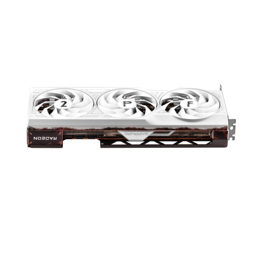 Karta graf. SAPPHIRE RX 7700 XT FROSTPUNK 2 ED 12GB-13023372