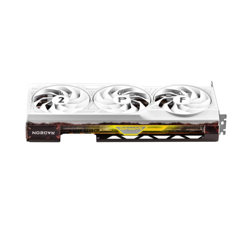 Karta graf. SAPPHIRE RX 7700 XT FROSTPUNK 2 ED 12GB-13023373