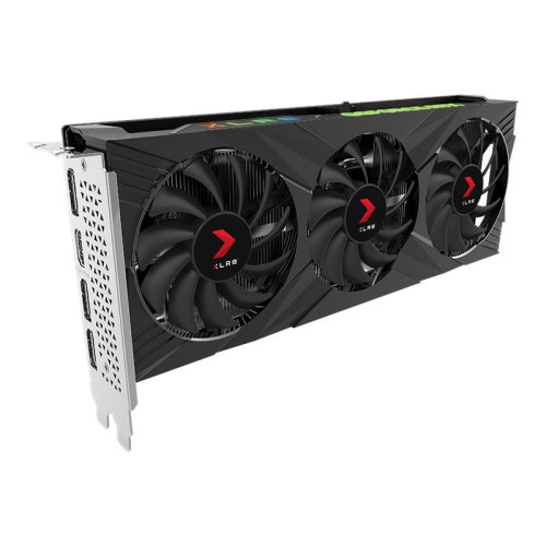 PNY GEFORCE RTX 4060 8GB XLR8 Gaming V-13023506