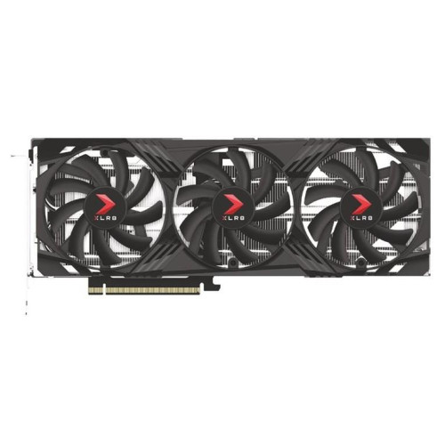 PNY 16GB RTX4060TI XLR8 GAMING VERTO OC TF 3xDP/HDMI-13023538