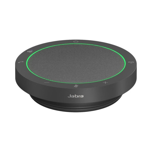 JABRA SPEAK2 40 MS TEAMS/-13023710