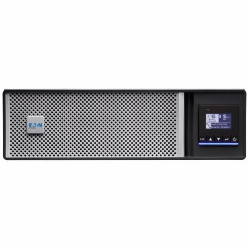 UPS TOWER/RACK 5PX 2200VA RT3U/2200W 5PX2200IRT3UG2 EATON-13024933