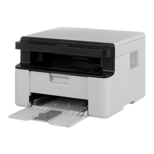 Urządzenie wielofunkcyjne Brother DCP-1510EAP1 DCP-1510EAP1 (laserowe; A4; Skaner płaski)-1302807