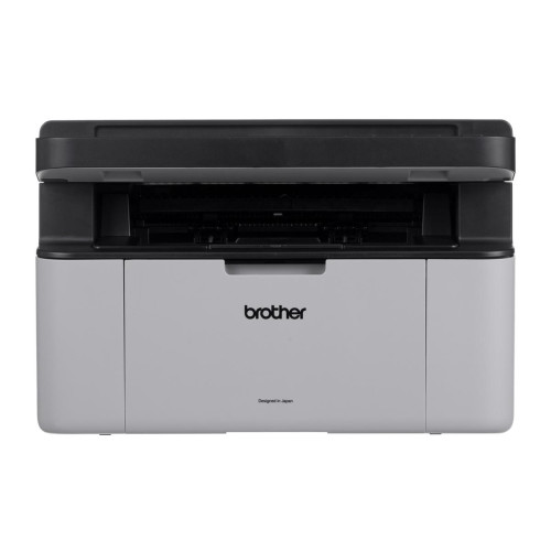 Urządzenie wielofunkcyjne Brother DCP-1510EAP1 DCP-1510EAP1 (laserowe; A4; Skaner płaski)-1302809