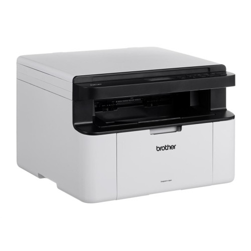 Urządzenie wielofunkcyjne Brother DCP-1510EAP1 DCP-1510EAP1 (laserowe; A4; Skaner płaski)-1302810