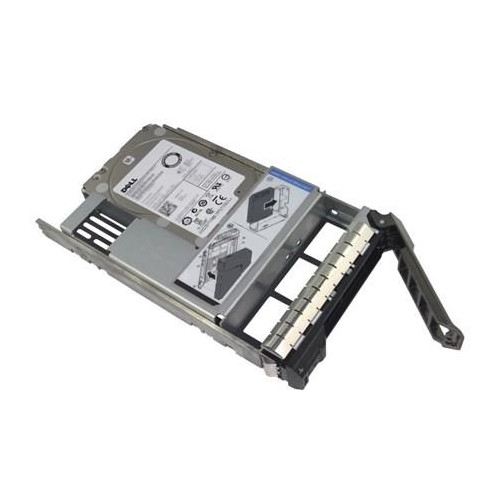 DELL 400-ATJM dysk twardy 1,2 TB 10000 RPM 2.5" SAS-13031530