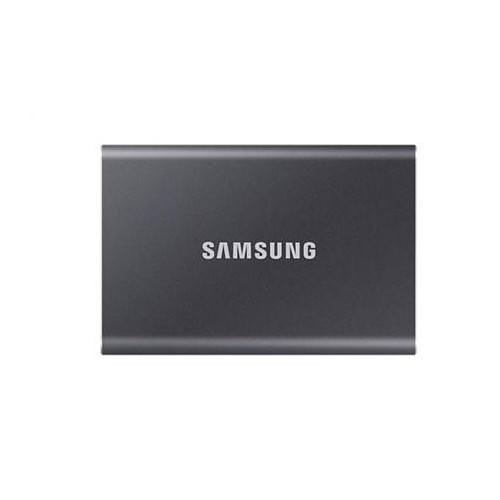 Samsung T7 MU-PC4T0T — 4 TB-13031614