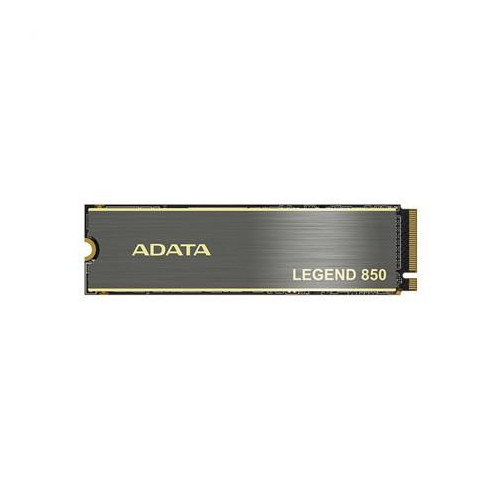 Komputer ADATA SSD 512 GB LEGEND 850 M.2-13031635