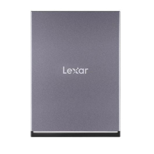 SSD USB3.1 2TB EXT./LSL210X002T-RNNNG LEXAR-13031763