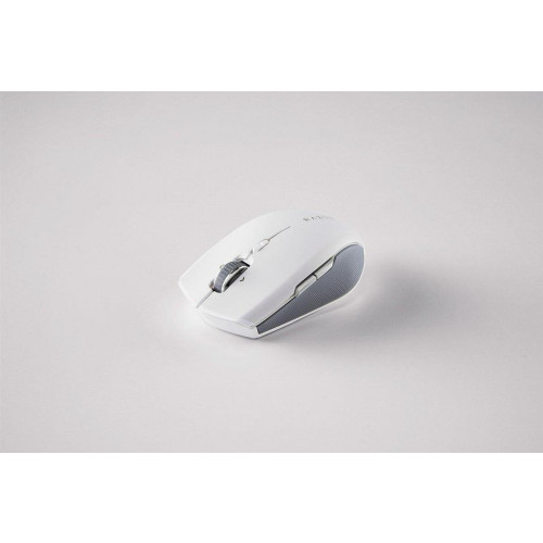 Razer Productivity mouse Wireless White-13032526