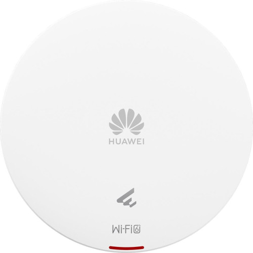 Huawei AP361 | Punkt dostępowy | Wewnętrzny, WiFi6, Dual Band-13033599