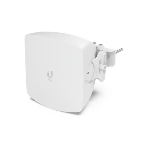 Ubiquiti Wave-AP-EU | Punkt dostępowy | UISP Wave Access Point, 60 GHz, 5.4 Gbps, 10G SFP+, 2.5 Gbps RJ45, IPX6-13033664