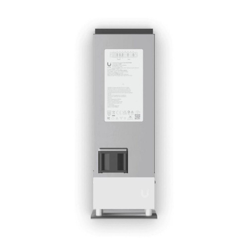 Ubiquiti UACC-PSU-UDW | Moduł zasilający | Dreamwall, 550W-13033819