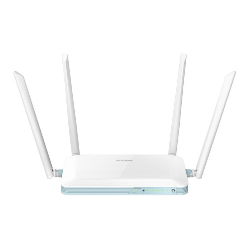 D-Link EAGLE PRO AI N300 4G Smart-13033970