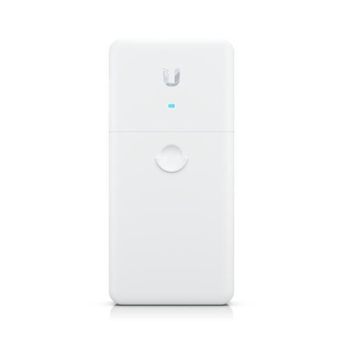 UBIQUITI REPEATER POE (UACC-LRE)-13034101