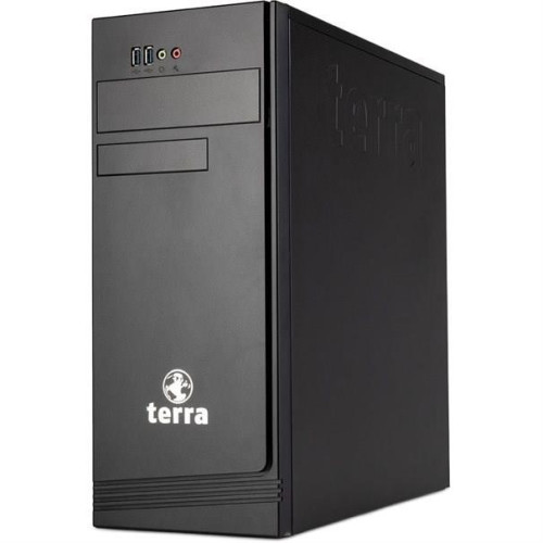 Wortmann AG TERRA EU1009945 PC i7-1270-13036540