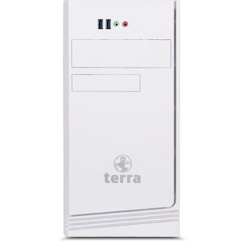 Wortmann AG TERRA PC-BUSINESS 5000 i5--13036590