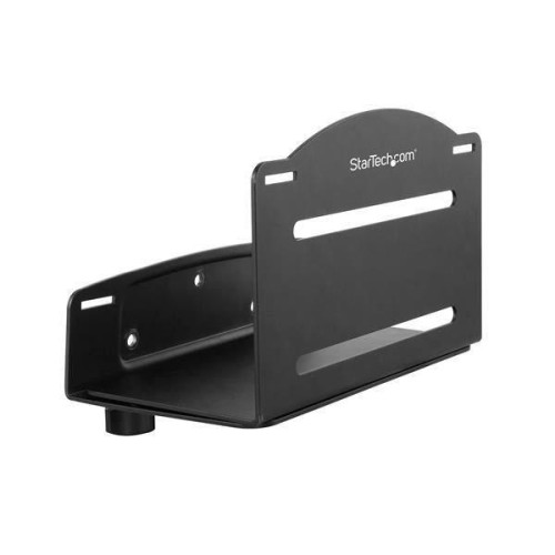 ADJUSTABLE CPU WALL MOUNT/.-13036662