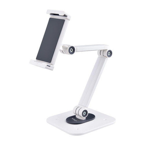 ADJUSTABLE TABLET STAND/UNIVERSAL TABLET MOUNT/HOLDER-13036667