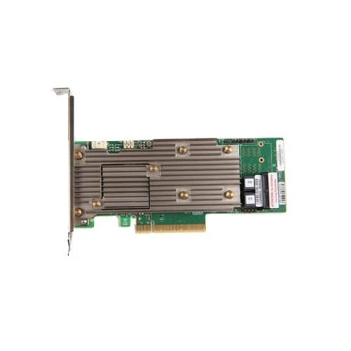 Fujitsu PRAID EP520i FH/LP-13036977