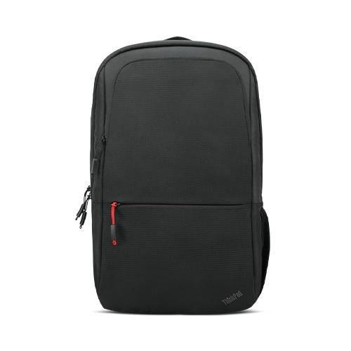 CASE_BO Essential 16 BP Eco-13038239